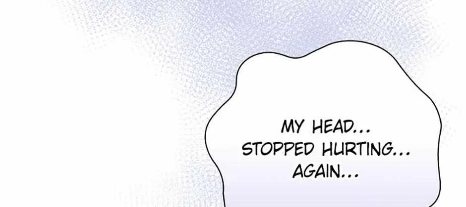 Melody of the Deadwood Chapter 106 page 23 - 