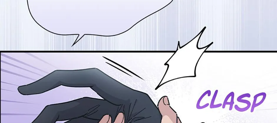 Melody of the Deadwood Chapter 106 page 25 - 