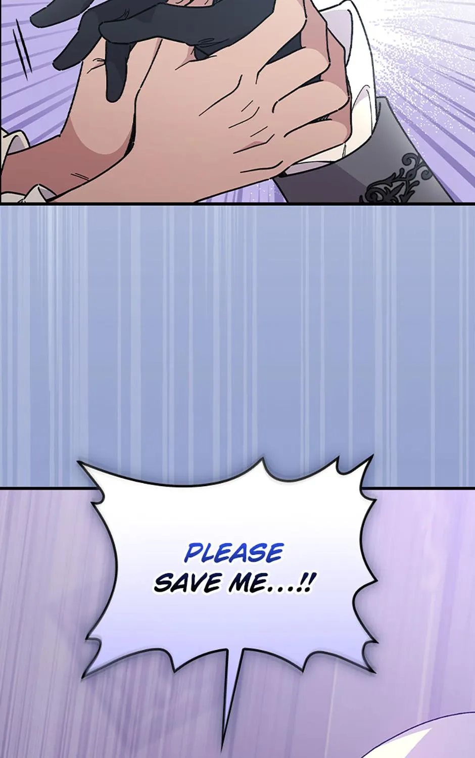 Melody of the Deadwood Chapter 106 page 26 - 