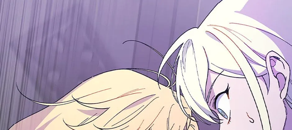 Melody of the Deadwood Chapter 106 page 27 - 