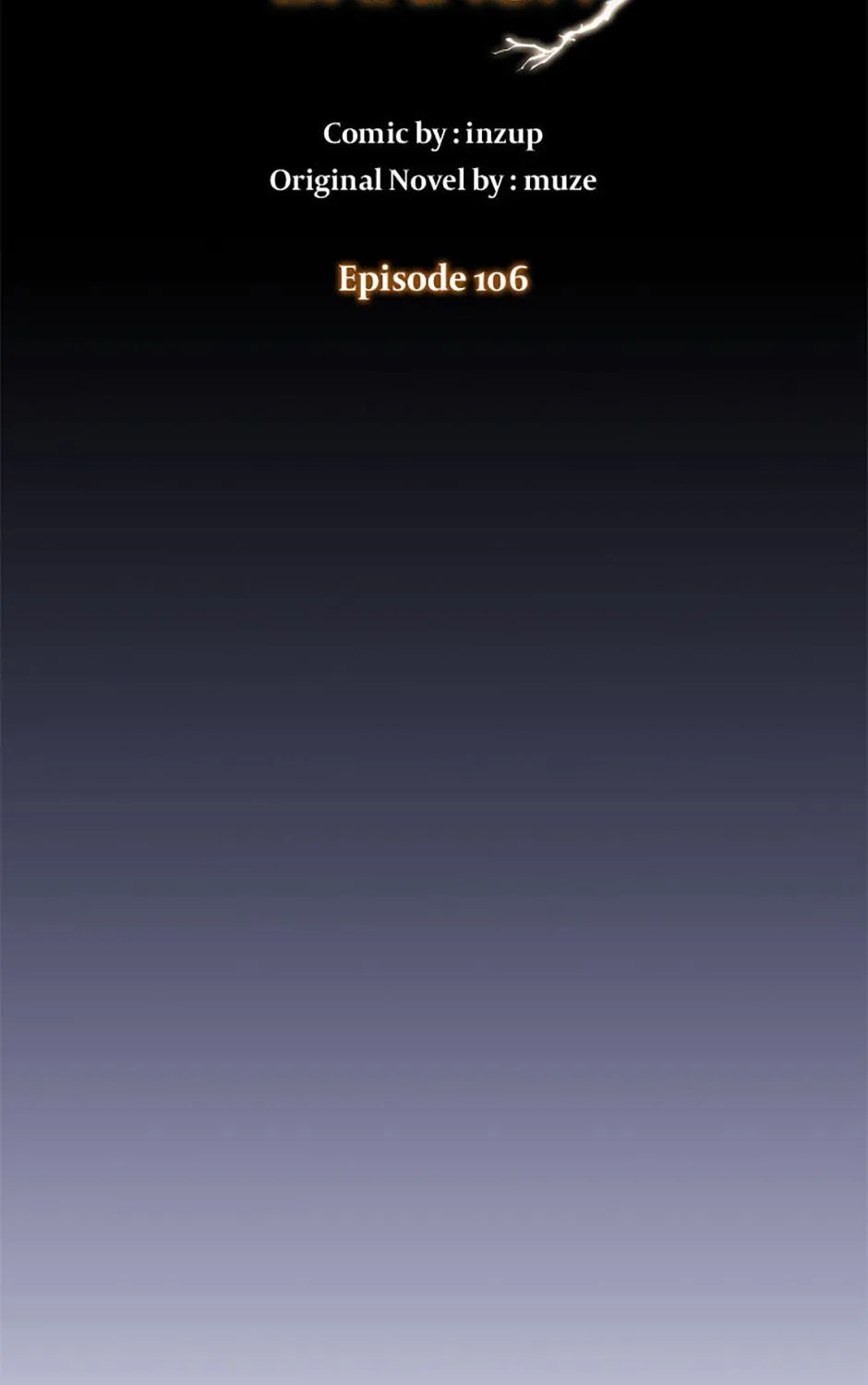 Melody of the Deadwood Chapter 106 page 32 - 