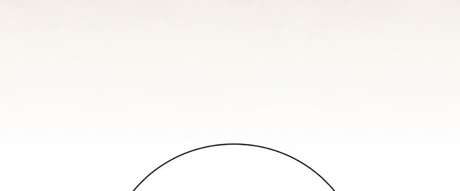 Melody of the Deadwood Chapter 106 page 39 - 