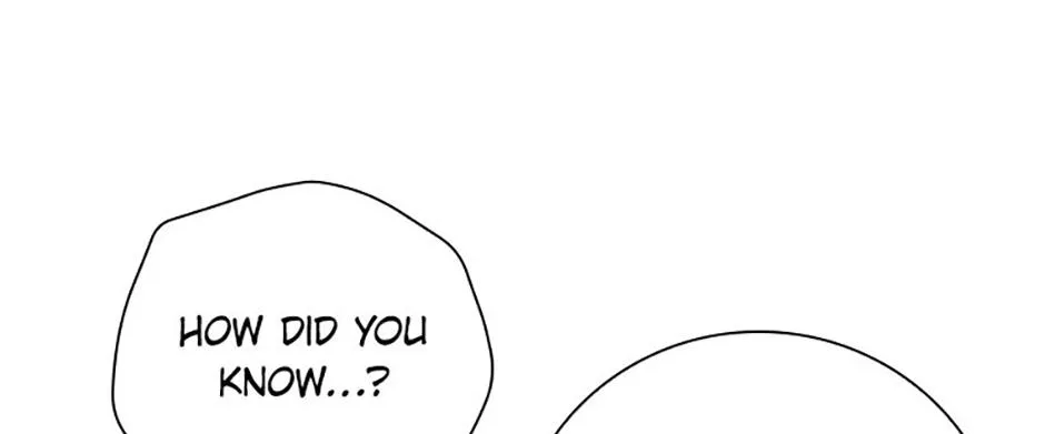 Melody of the Deadwood Chapter 106 page 41 - 