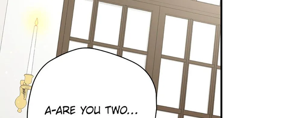 Melody of the Deadwood Chapter 106 page 45 - 