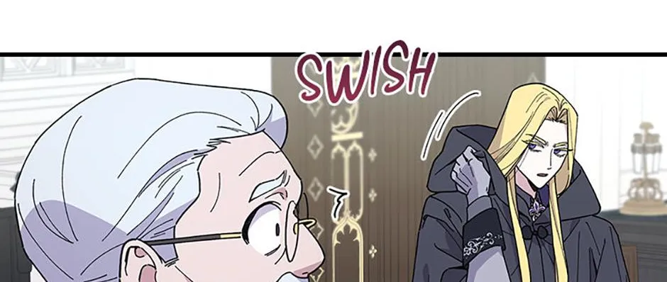 Melody of the Deadwood Chapter 106 page 53 - 