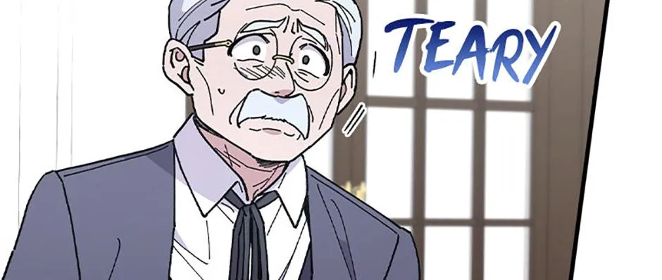 Melody of the Deadwood Chapter 106 page 55 - 