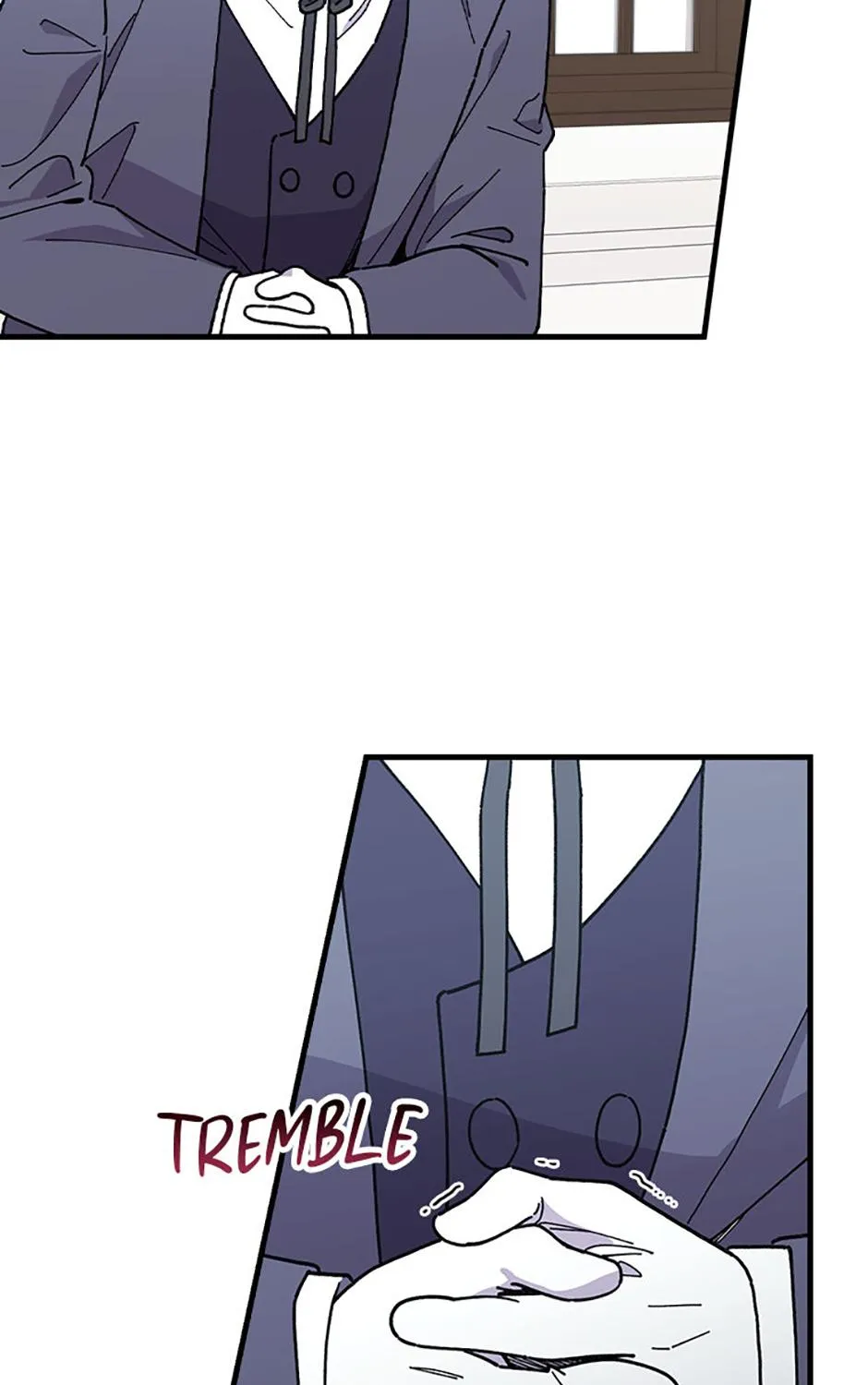 Melody of the Deadwood Chapter 106 page 56 - 