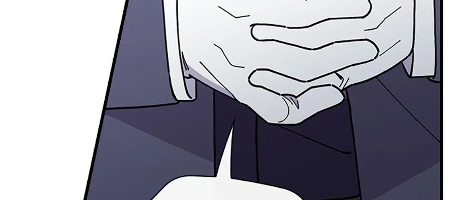 Melody of the Deadwood Chapter 106 page 57 - 