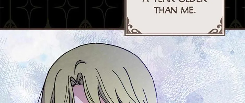 Melody of the Deadwood Chapter 106 page 61 - 