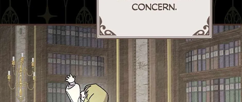 Melody of the Deadwood Chapter 106 page 63 - 
