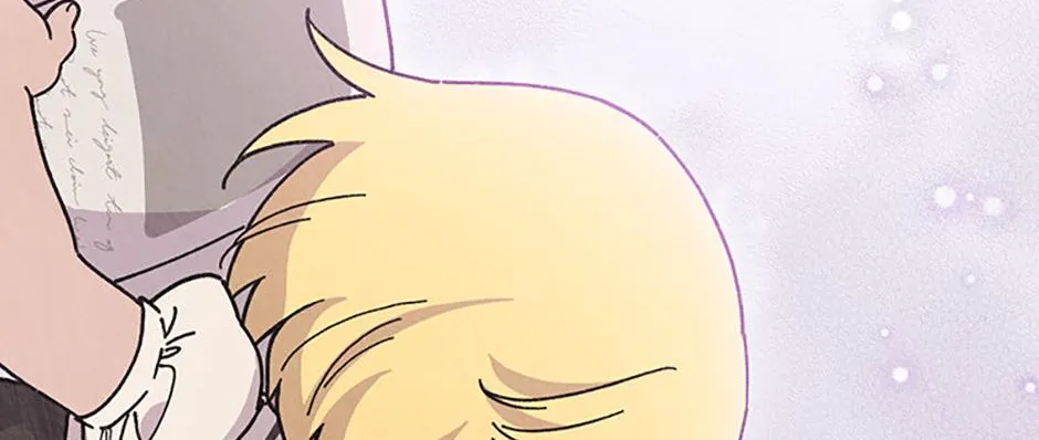 Melody of the Deadwood Chapter 106 page 65 - 