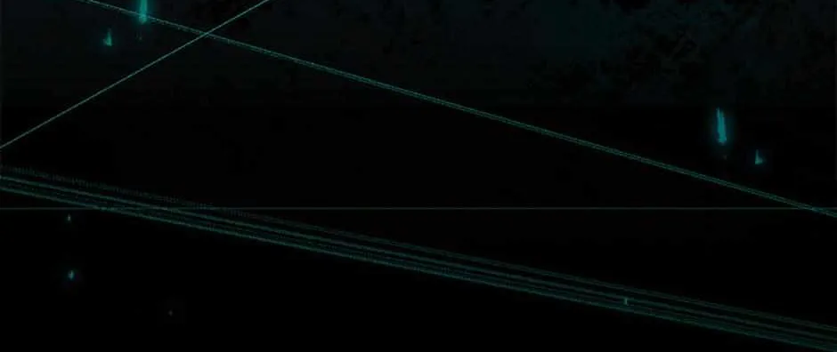 Melody of the Deadwood Chapter 106 page 67 - 
