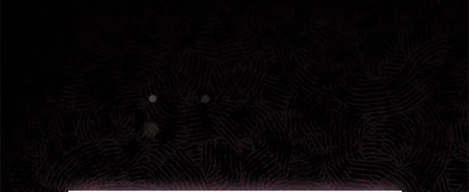 Melody of the Deadwood Chapter 106 page 69 - 