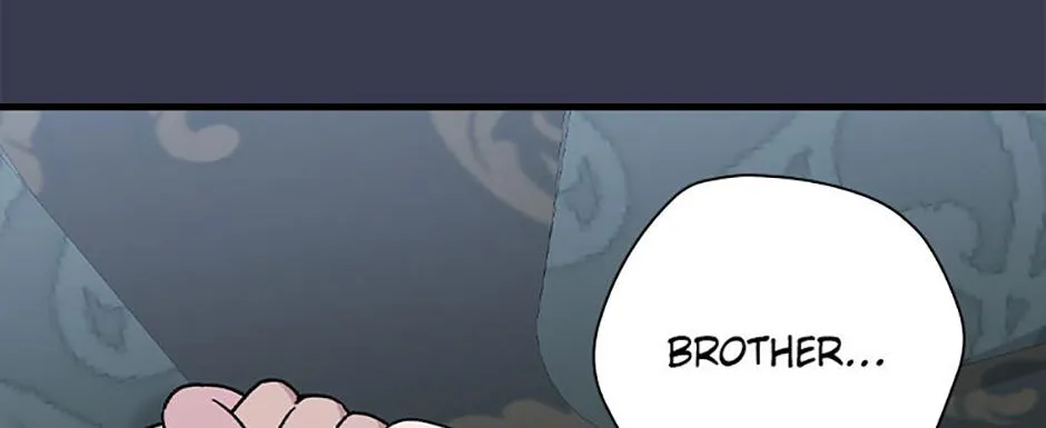 Melody of the Deadwood Chapter 106 page 75 - 