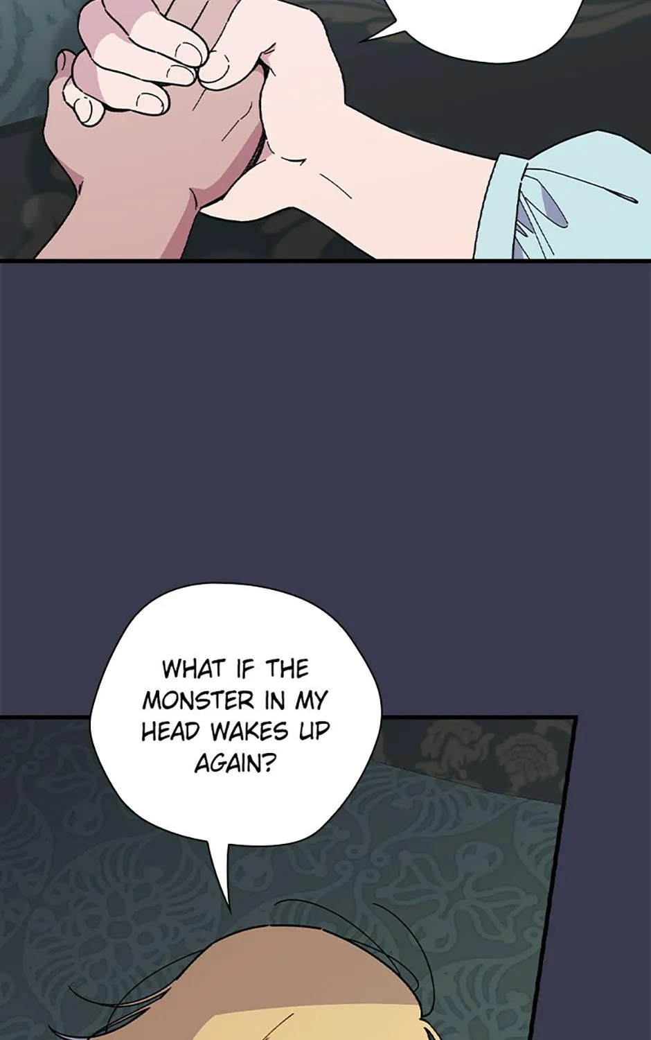 Melody of the Deadwood Chapter 106 page 76 - 