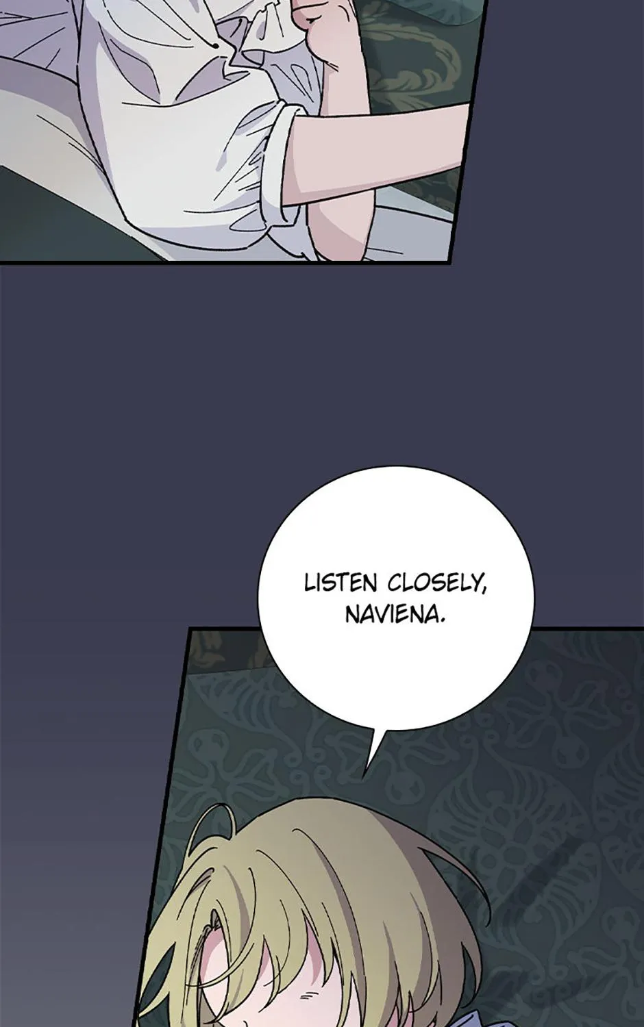 Melody of the Deadwood Chapter 106 page 78 - 