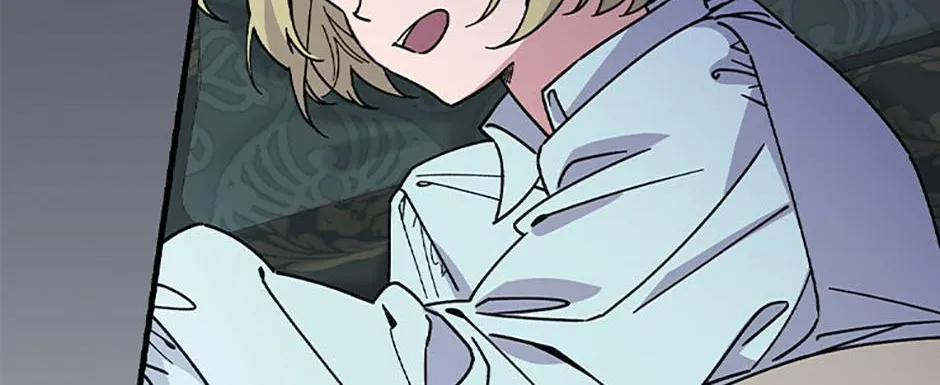 Melody of the Deadwood Chapter 106 page 79 - 