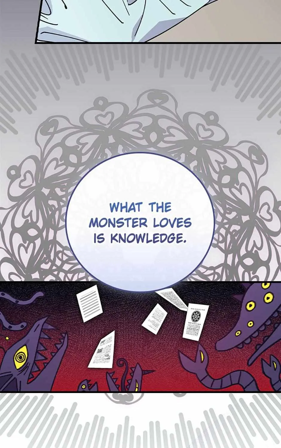 Melody of the Deadwood Chapter 106 page 80 - 