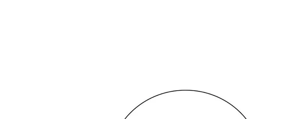 Melody of the Deadwood Chapter 106 page 9 - 