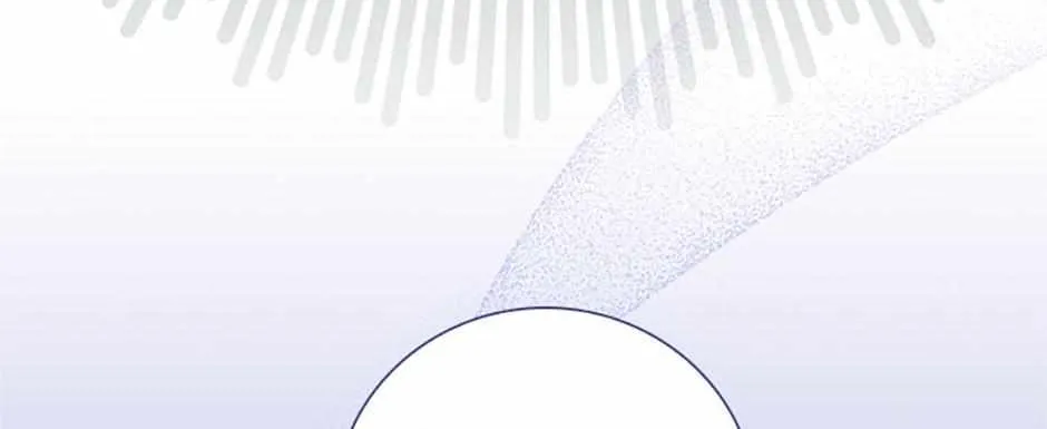 Melody of the Deadwood Chapter 106 page 81 - 