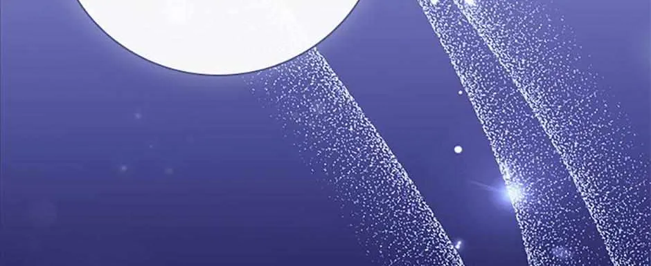 Melody of the Deadwood Chapter 106 page 83 - 