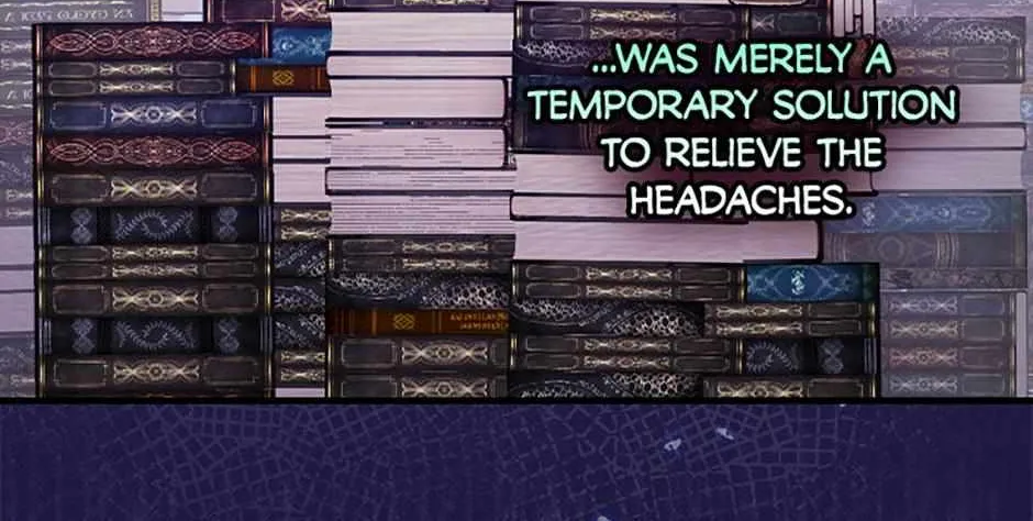 Melody of the Deadwood Chapter 106 page 87 - 