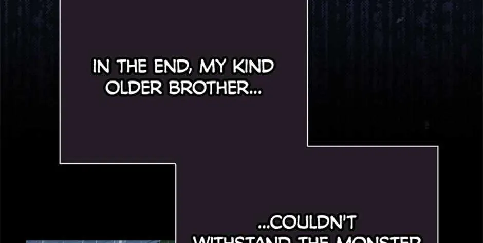 Melody of the Deadwood Chapter 106 page 89 - 