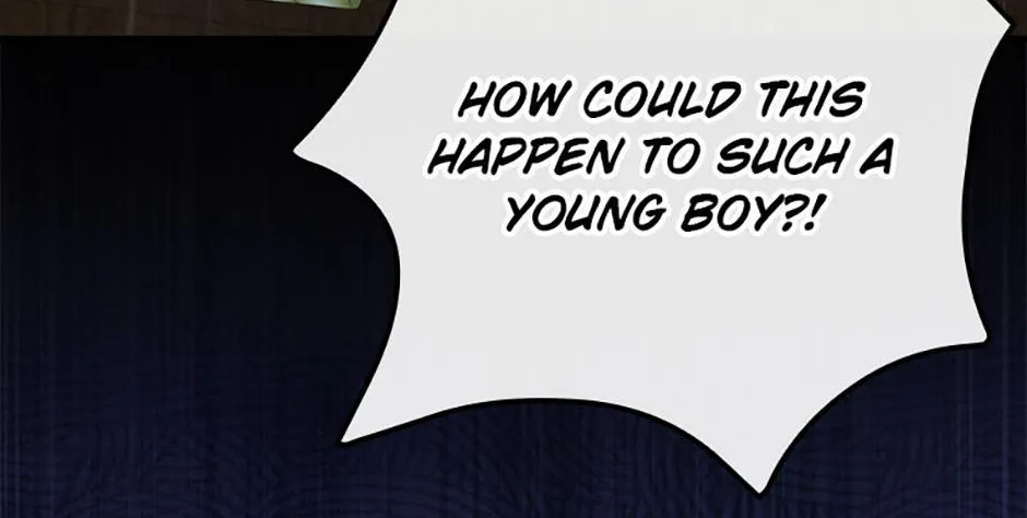 Melody of the Deadwood Chapter 106 page 93 - 