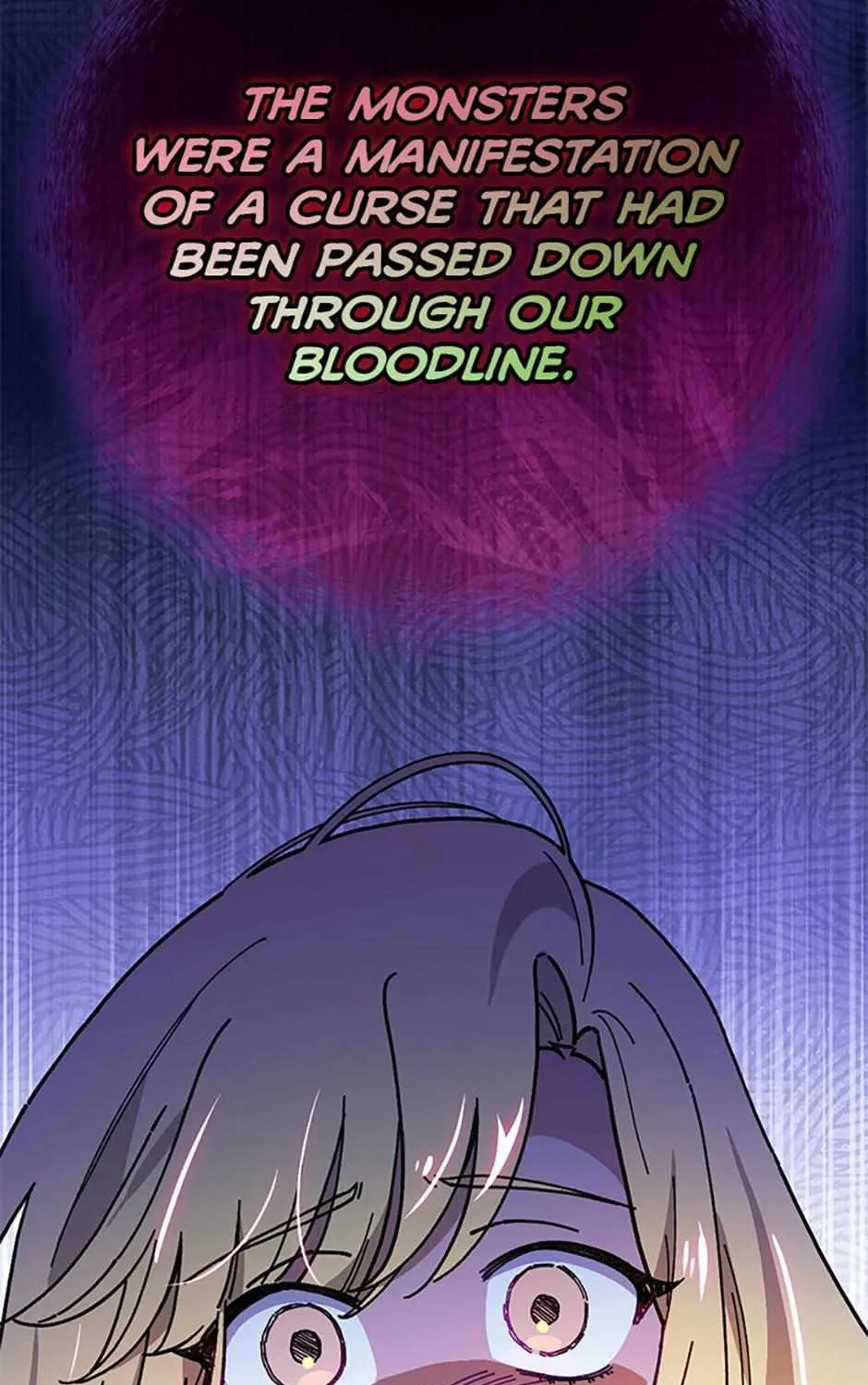 Melody of the Deadwood Chapter 106 page 96 - 