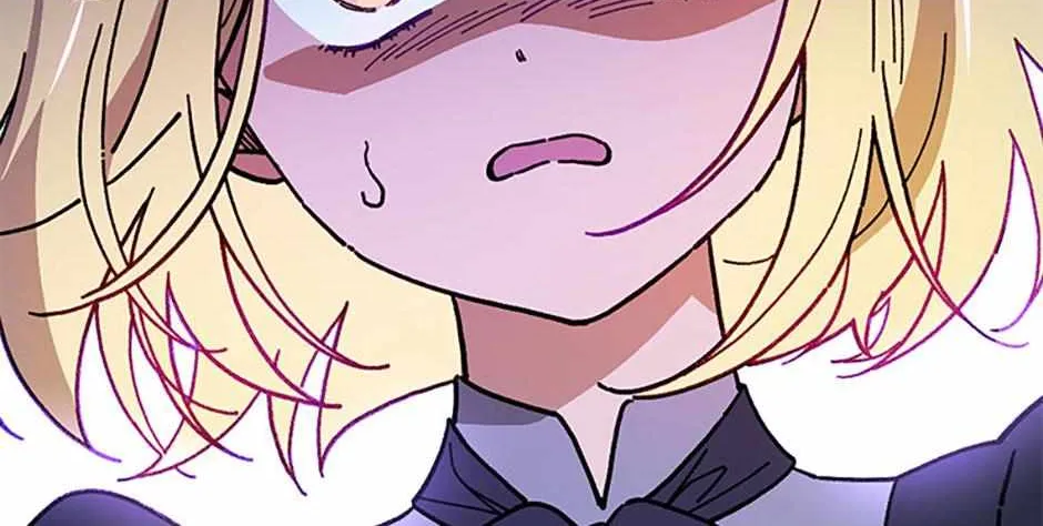 Melody of the Deadwood Chapter 106 page 97 - 