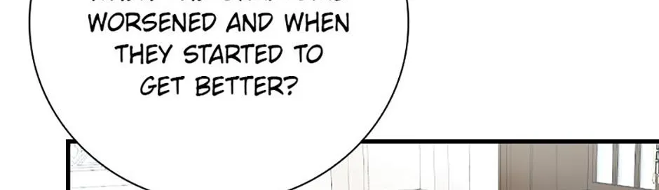 Melody of the Deadwood Chapter 107 page 106 - 