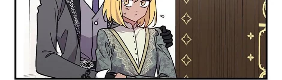 Melody of the Deadwood Chapter 107 page 108 - 