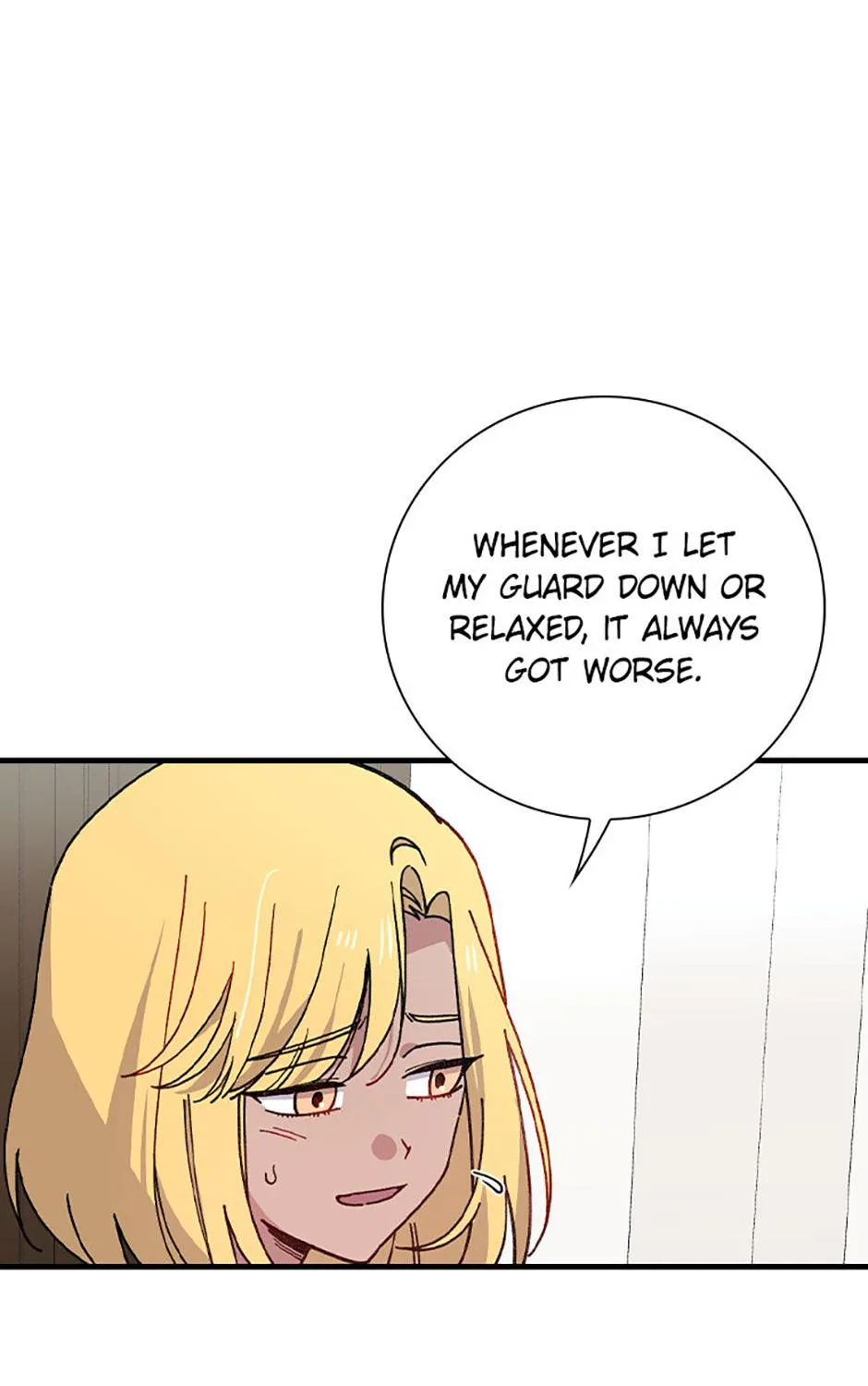 Melody of the Deadwood Chapter 107 page 109 - 
