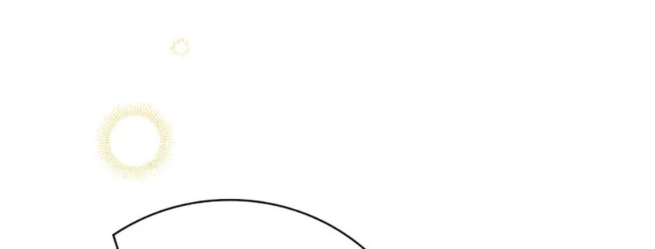 Melody of the Deadwood Chapter 107 page 110 - 