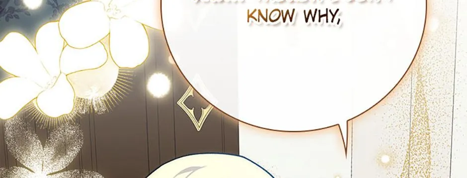 Melody of the Deadwood Chapter 107 page 112 - 