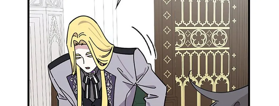 Melody of the Deadwood Chapter 107 page 118 - 