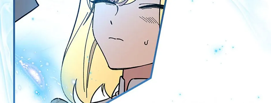 Melody of the Deadwood Chapter 107 page 120 - 