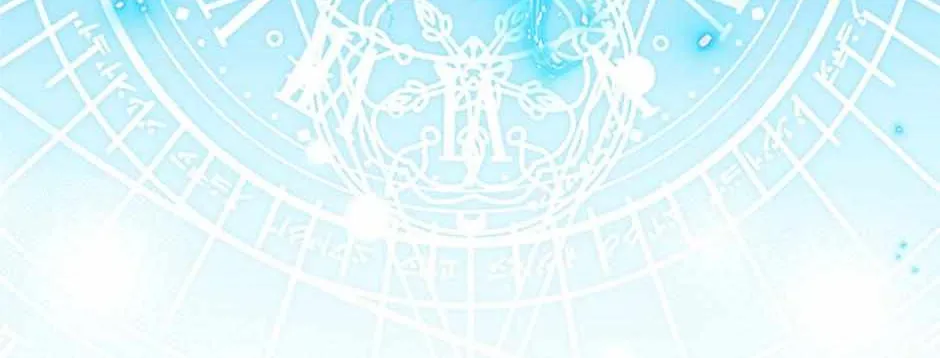 Melody of the Deadwood Chapter 107 page 122 - 