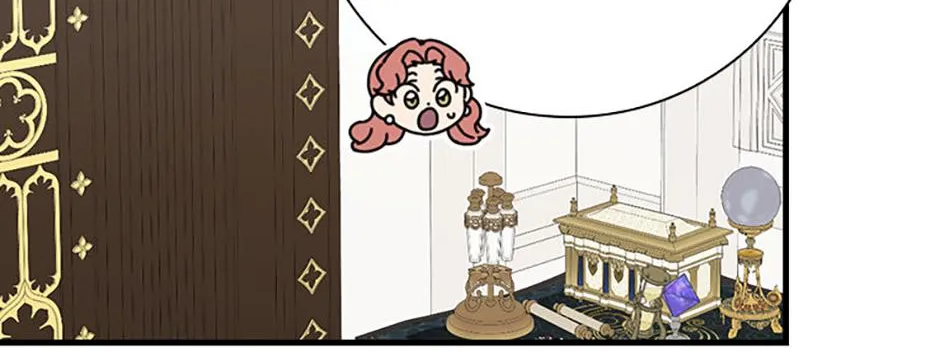 Melody of the Deadwood Chapter 107 page 124 - 