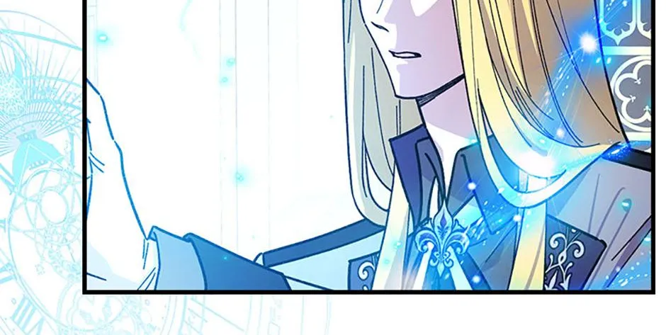 Melody of the Deadwood Chapter 107 page 128 - 