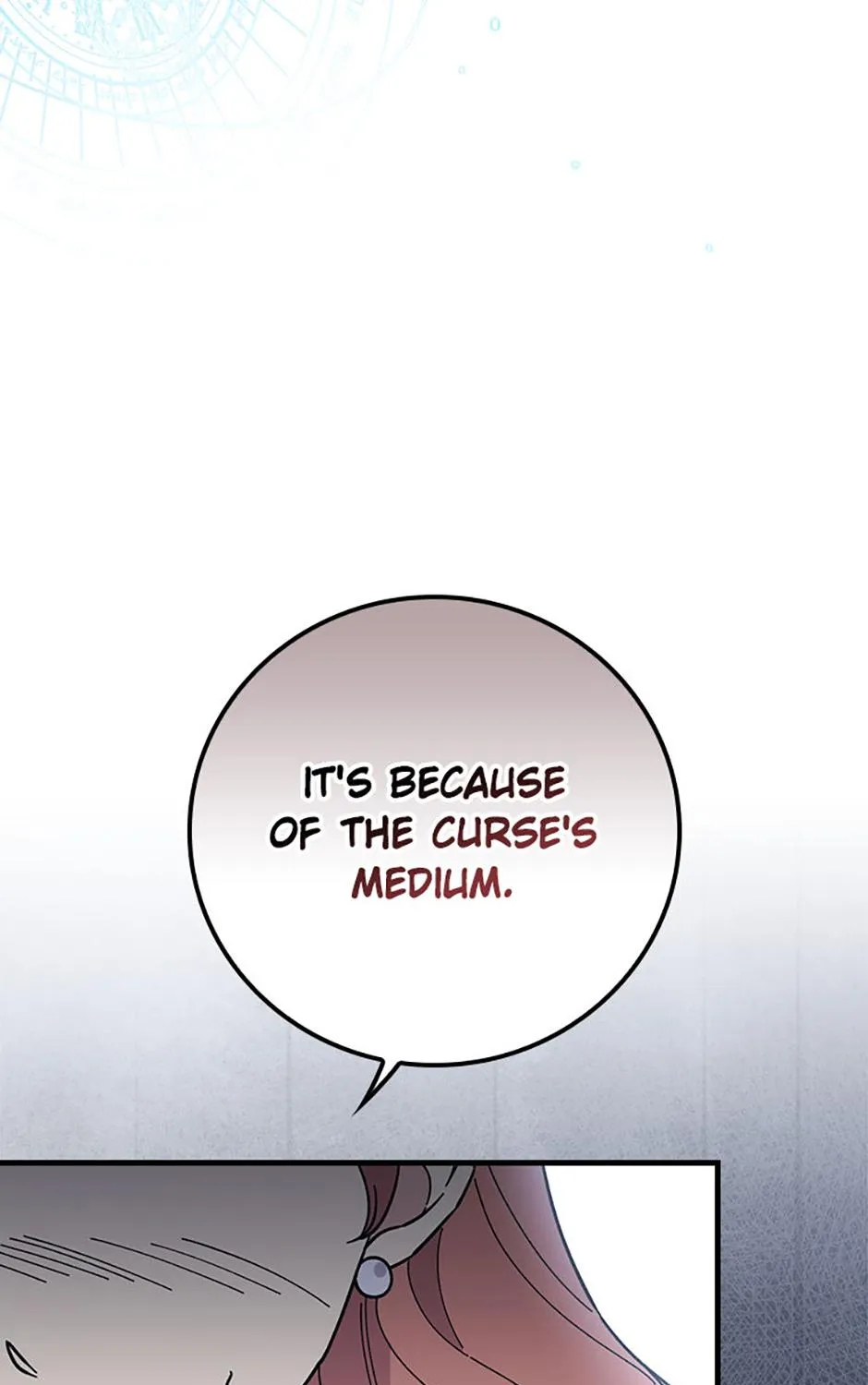 Melody of the Deadwood Chapter 107 page 129 - 