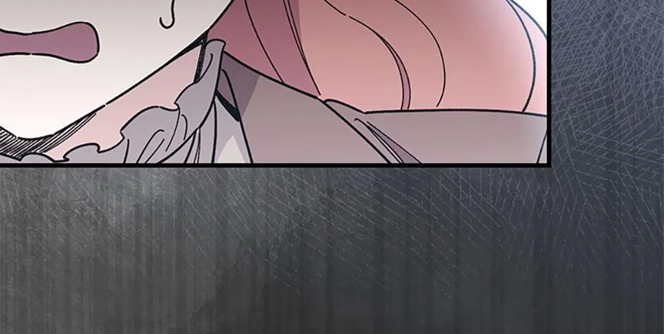 Melody of the Deadwood Chapter 107 page 130 - 