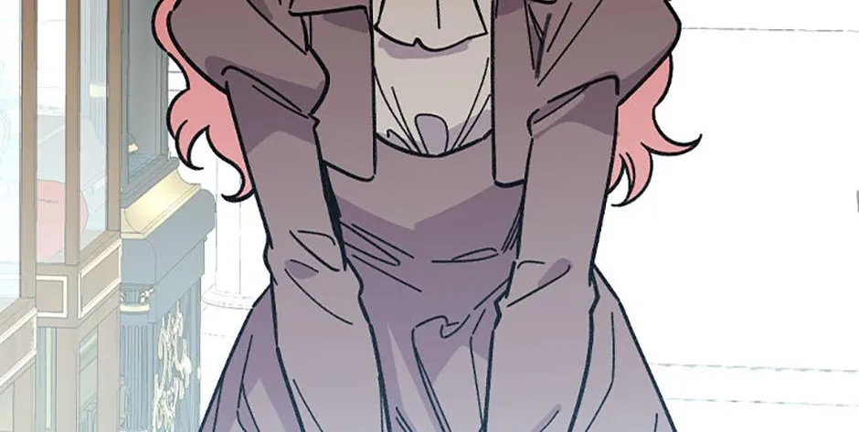 Melody of the Deadwood Chapter 107 page 132 - 
