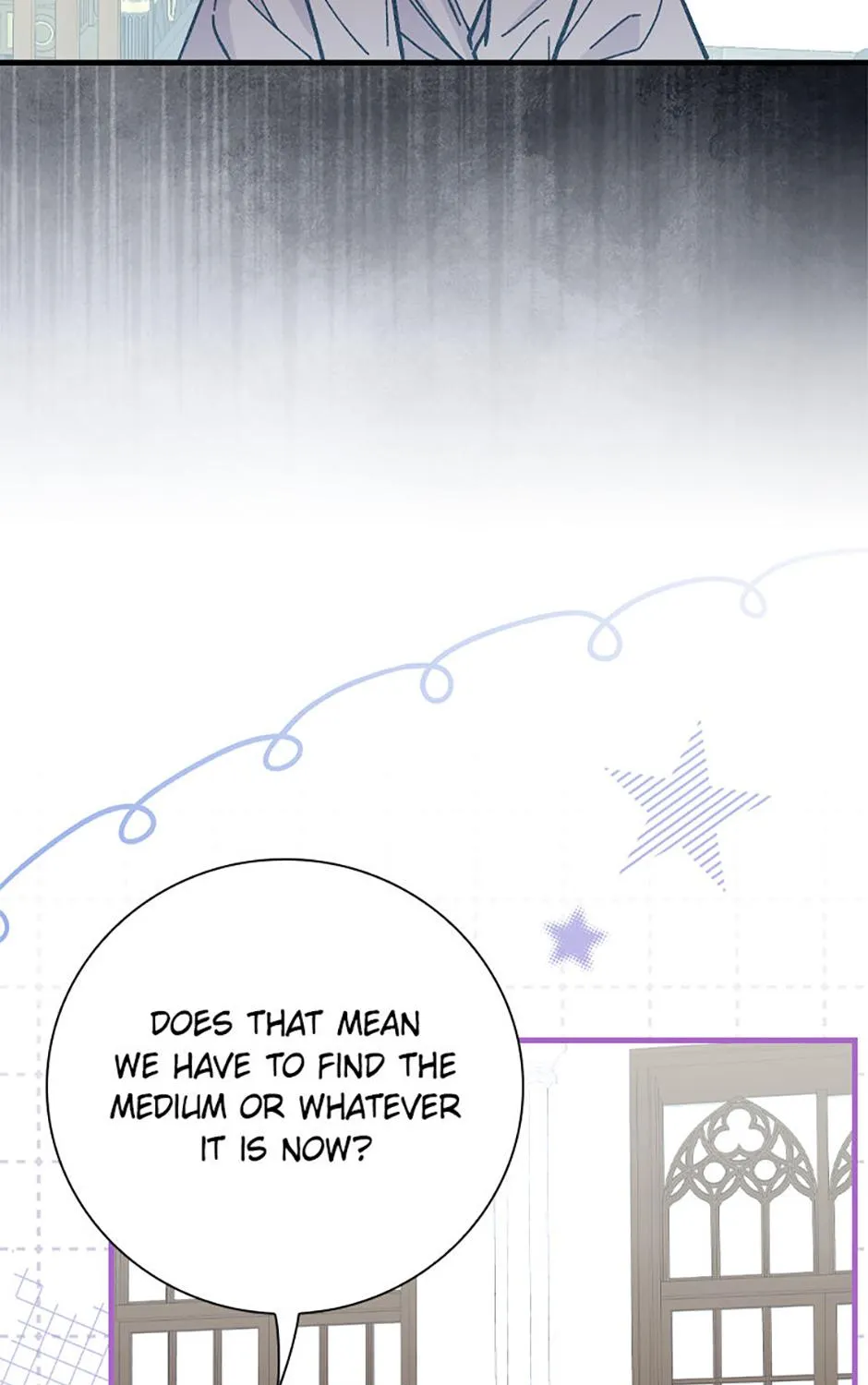 Melody of the Deadwood Chapter 107 page 133 - 