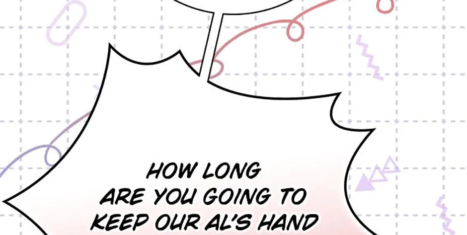 Melody of the Deadwood Chapter 107 page 136 - 