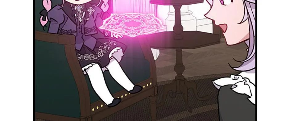 Melody of the Deadwood Chapter 107 page 140 - 