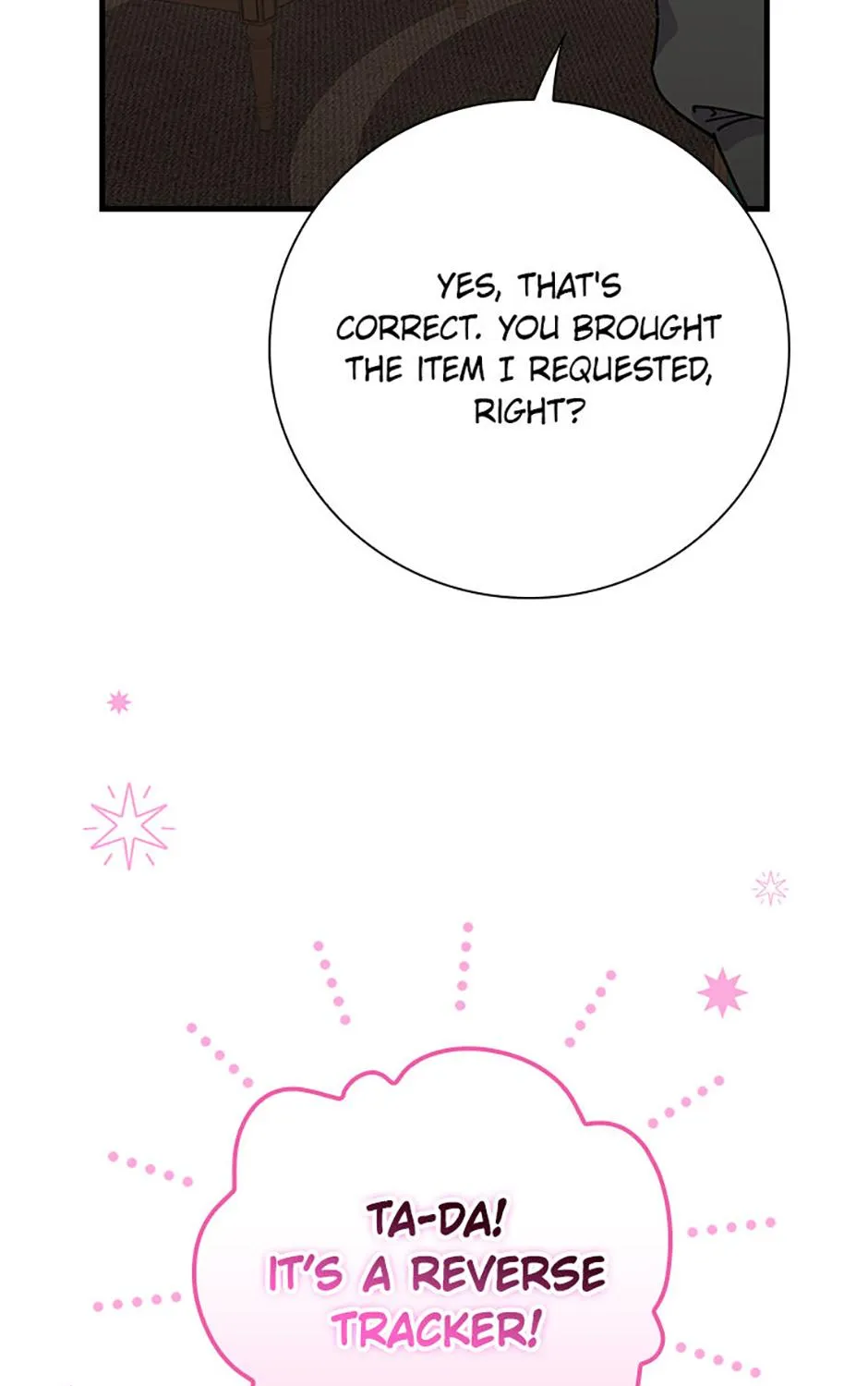 Melody of the Deadwood Chapter 107 page 141 - 