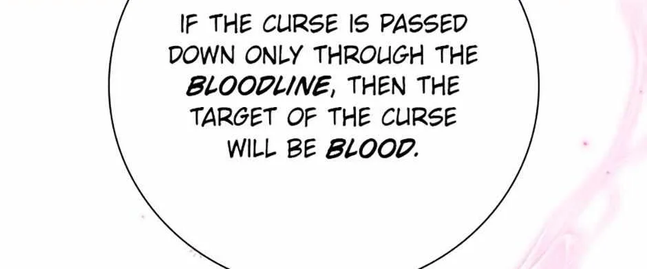 Melody of the Deadwood Chapter 107 page 146 - 