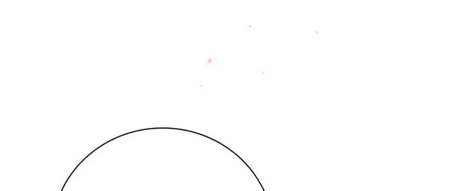 Melody of the Deadwood Chapter 107 page 148 - 