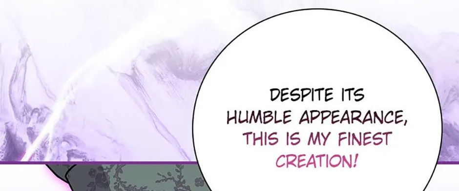 Melody of the Deadwood Chapter 107 page 150 - 